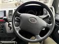 2005 Toyota Hiace Wagon