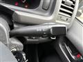 2005 Toyota Hiace Wagon