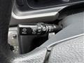 2005 Toyota Hiace Wagon