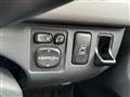 2005 Toyota Hiace Wagon