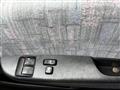 2005 Toyota Hiace Wagon