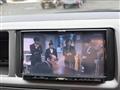 2005 Toyota Hiace Wagon