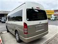 2005 Toyota Hiace Wagon