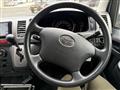 2005 Toyota Hiace Wagon
