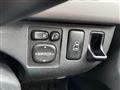 2005 Toyota Hiace Wagon