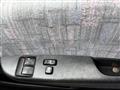 2005 Toyota Hiace Wagon