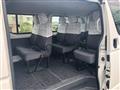 2012 Toyota Hiace