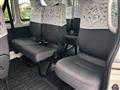 2012 Toyota Hiace
