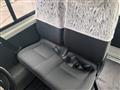 2012 Toyota Hiace