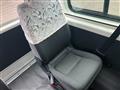 2012 Toyota Hiace