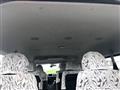 2012 Toyota Hiace