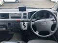 2012 Toyota Hiace