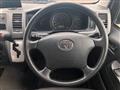 2012 Toyota Hiace