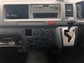 2012 Toyota Hiace