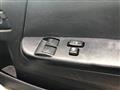 2012 Toyota Hiace
