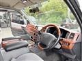 2009 Toyota Hiace Van