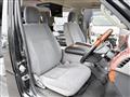 2009 Toyota Hiace Van