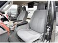 2009 Toyota Hiace Van