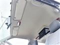 2009 Toyota Hiace Van