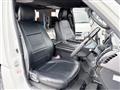 2008 Toyota Hiace Van