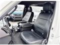 2008 Toyota Hiace Van