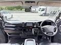 2010 Toyota Hiace Van
