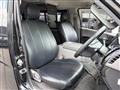 2010 Toyota Hiace Van