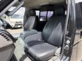 2010 Toyota Hiace Van