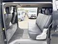 2010 Toyota Hiace Van