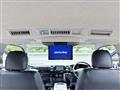 2010 Toyota Hiace Van