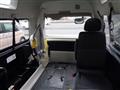 2013 Toyota Hiace Van