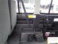 2013 Toyota Hiace Van