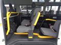 2013 Toyota Hiace Van