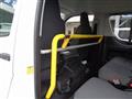 2013 Toyota Hiace Van