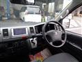 2013 Toyota Hiace Van