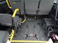 2013 Toyota Hiace Van