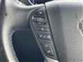 2014 Nissan Elgrand