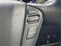 2014 Nissan Elgrand
