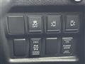2014 Nissan Elgrand