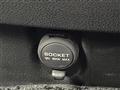 2014 Nissan Elgrand
