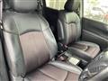 2014 Nissan Elgrand