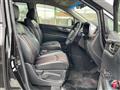 2014 Nissan Elgrand