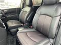 2014 Nissan Elgrand