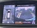 2014 Nissan Elgrand