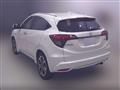 2020 Honda VEZEL