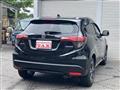 2020 Honda VEZEL