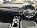 2020 Honda VEZEL