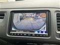 2020 Honda VEZEL
