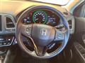 2018 Honda VEZEL