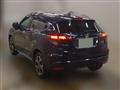 2020 Honda VEZEL